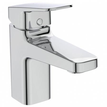 Ideal Standard Ceraplan Bateria umywalkowa bez korka chrom BD211AA