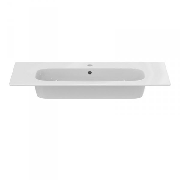 Ideal Standard Ideal Standard i.life A is i.life a umywalka 104 white bxd T462101 