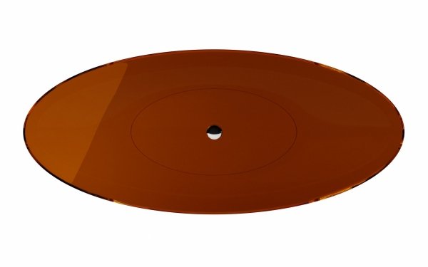 Besco Axya Earth Rust wanna wolnostojąca 180 maskownica czarny mat WAA180ERB