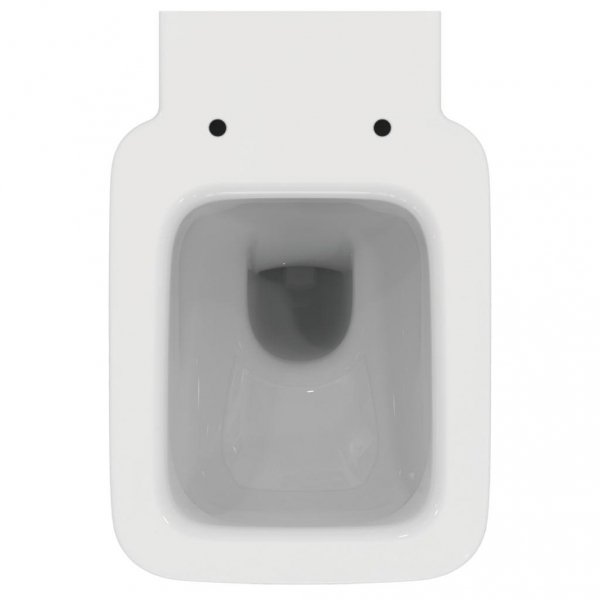 Ideal Standard Strada II miska WC wisząca biała T299701