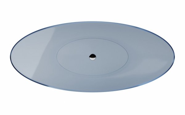 Besco Axya Blue Wave wanna wolnostojąca 180 maskownica czarny mat WAA180BWB