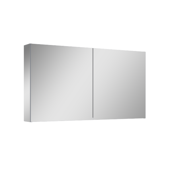 Elita WISZĄCA Z LUSTRAMI MEDIUM 120 2D 904660/RE064660000010