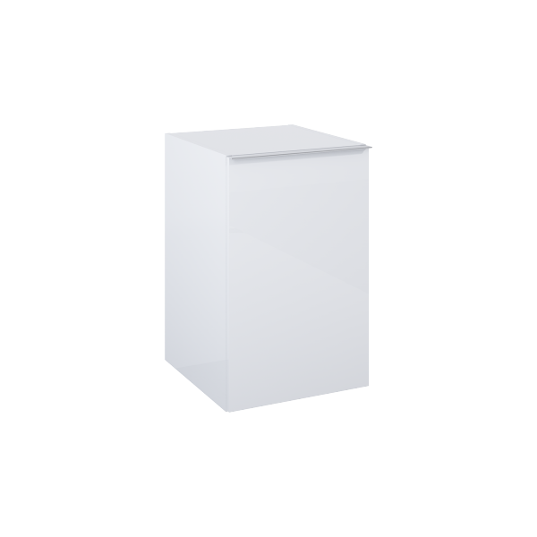 Elita KOMODA LOOK 40 1D WHITE 166995/RE080400028060