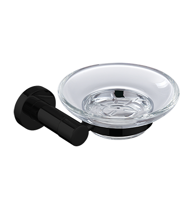 Omnires Modern Project mydelniczka MP60420BL