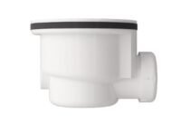Balneo Syfon do Brodzika Stone Tray 68mm STSYPHON68