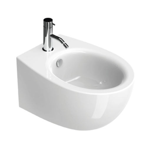 Catalano Italy bidet wiszący 1BS52IT00/0718521001