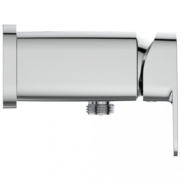 Ideal Standard Tonic II bateria prysznicowa ścienna A6337AA
