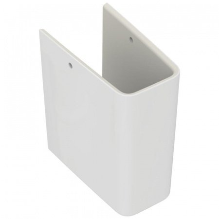 Ideal Standard Strada II Postument, biały T299601
