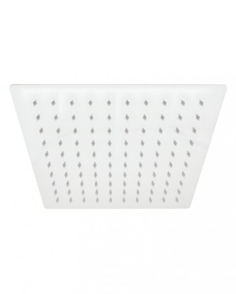 Lavita Deszczownica do zestawu prysznicowego Cetus Chrome 226x226 5900378346418