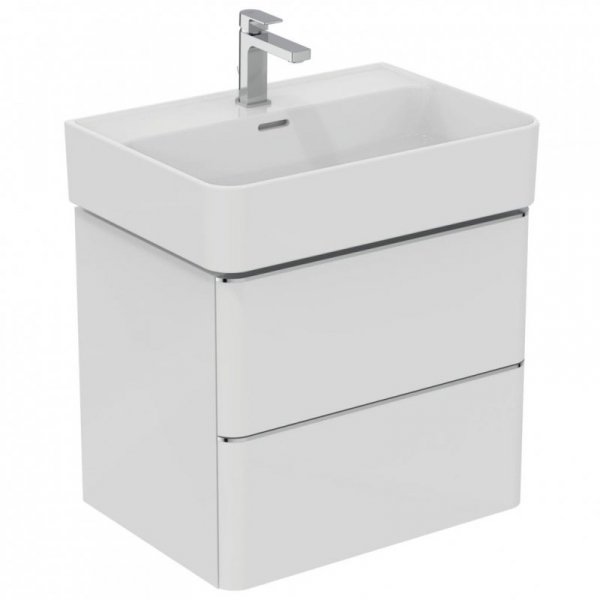 Ideal Standard Strada II umywalka wisząca T300001 