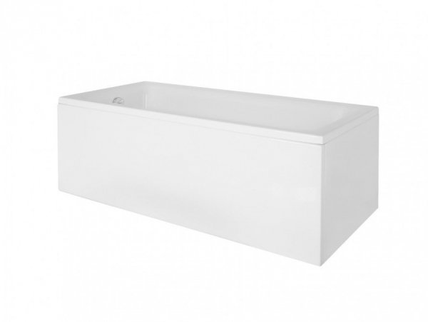 Besco panel talia 110 OAT110PK