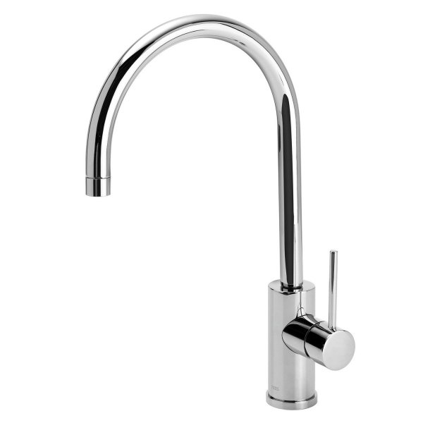 Tres bateria kuchenna 162540