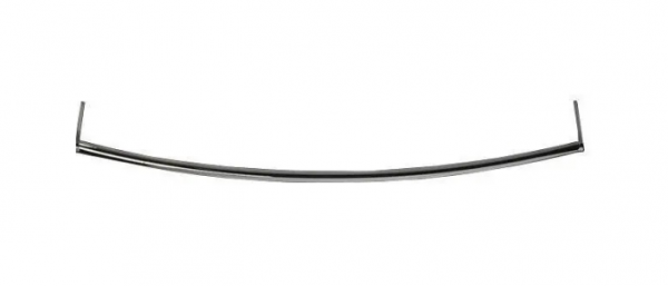 Catalano VELIS 62 reling chrom do umywalki (162VL00) 5P60VL00