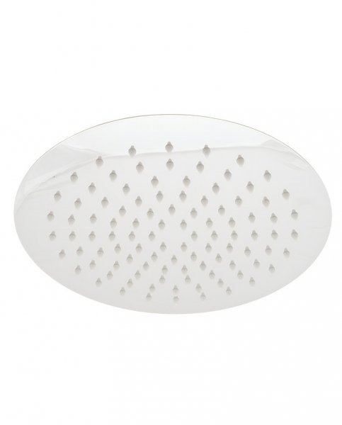 Lavita Deszczownica do zestawu prysznicowego Orion Chrome fi25 5900378372752