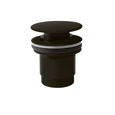 TRES Zawór spustowy Click-Clack Simple-Rapid do umywalki 24284001KMB MAGAZYN