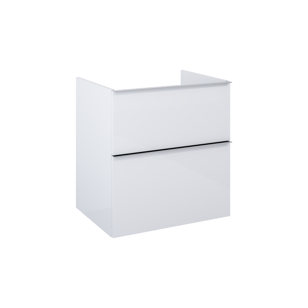 Elita KOMODA LOOK 60 2S WHITE PDW 167089/RE080601028060