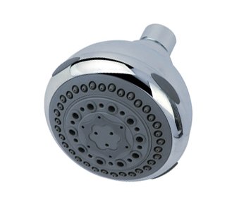 AQG Deszczownica 811, 8 funkcji (Caja) 118110120