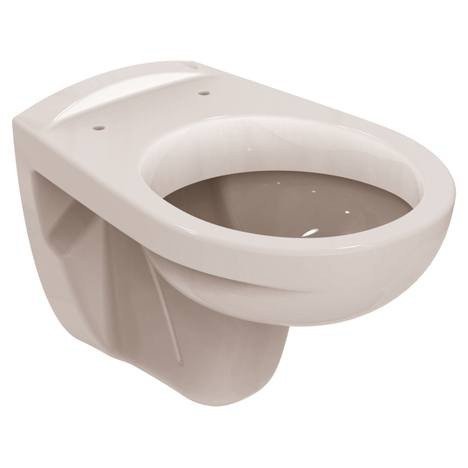 Ideal Standard ecco miska wisząca. lejowa w kartonie W740601