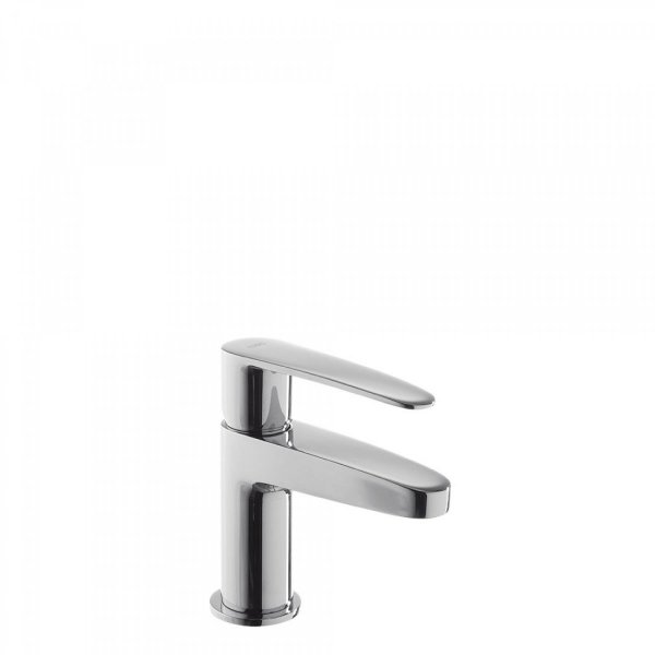 Tres Flat bateria umywalkowa 20410301