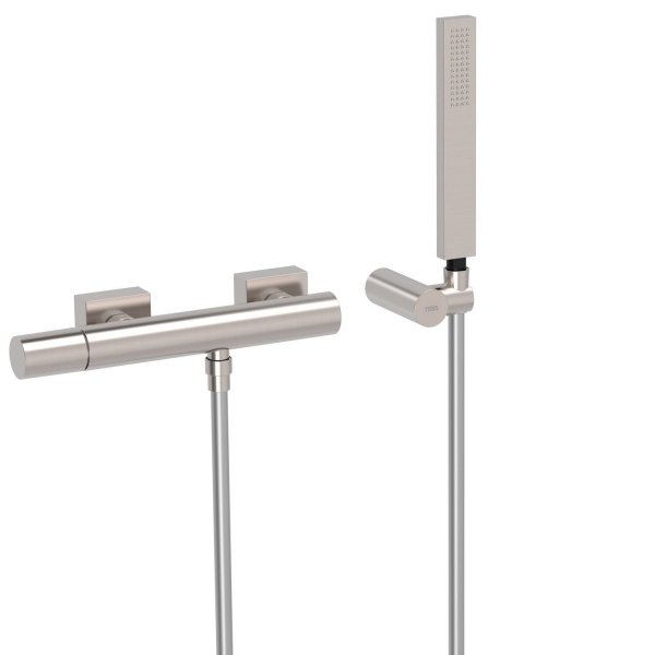 Tres Project-Tres Bateria natryskowa stal 21116701AC