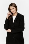 MAGDA Czarna 