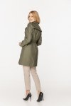 MONIKA Wiosna - Lato Khaki
