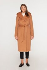 AGA Jesień-Zima Camel WYPRZEDAŻ - 30%