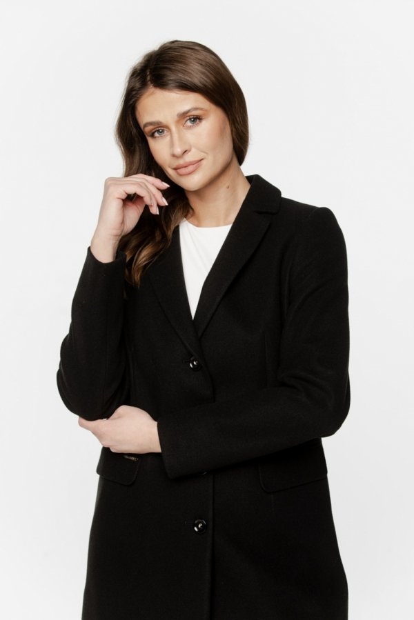 MAGDA Czarna 