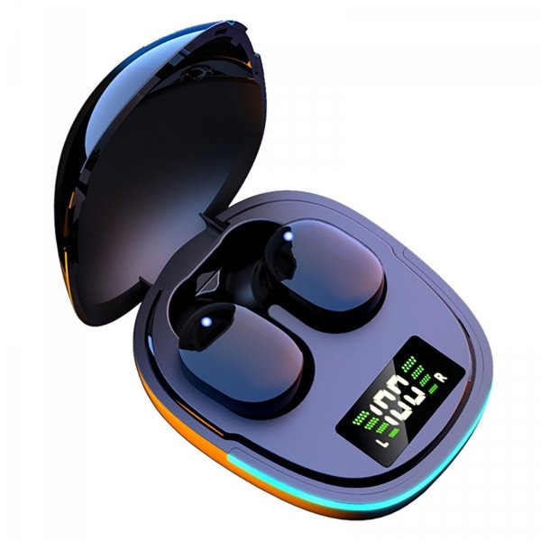 Słuchawki bezprzewodowe Farrot G9S bluetooh 5.1 bateria 200 mAH