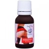 HISZPAN FLY DROPS PODNIECAJĄCE KROPLE DLA KOBIET 30ml