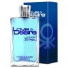 Feromony z Perfumami Love & Desire dla mężczynzn 50ml
