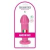 Caio Pink