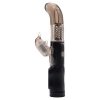 Wibrator-VIBRATORE RABBIT MAGIC TALES BLACK MAGIC DOLPHIN