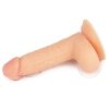 7 The Ultra Soft Dude