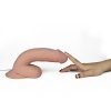 8.8 The Ultra Soft Dude Vibrating
