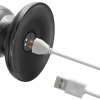 12.5 King Sized Vibrating Vibrax Slider