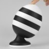 5.5 X-Missioner Butt Plug