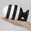 5.5 X-Missioner Butt Plug