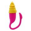 Magic Motion - Elizabeth Magic Kitten Cap