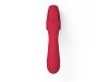 Wibrator - Rechargeable Licking Vibrator USB 10 Functions