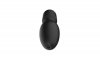 Stymulator-Mini massager - USB 10 Functions