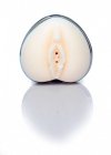 Masturbator-Vagina Heart Of Love 34 function USB