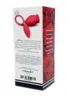 Miss Coyness USB 10 function