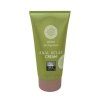 Żel/sprej-Shiatsu Anal Relax Cream 50ml.