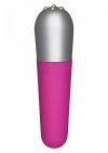 Funky Viberette Violet