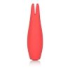 Red Hot Flare Red