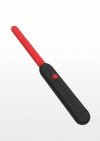 Prick Stick Electro Shock Wand Black