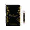 Feromony-PheroStrong Strong dla kobiet tester 1 ml