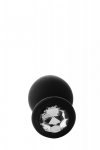 FANTASSTIC ANAL TRAINING KIT WHT STONE
