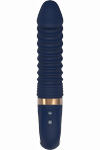 GODDESS COLLECTION NEREOS